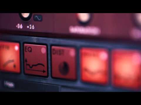 gamelan by sample logic free download gamelan by sample logic free download