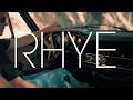 Rhye Summer Song