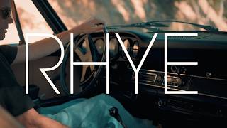 Rhye Summer Song