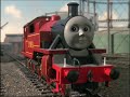 Audio For Redone Songs Five New Engines In The Shed For Samy Rex S Youtube Channel 2020