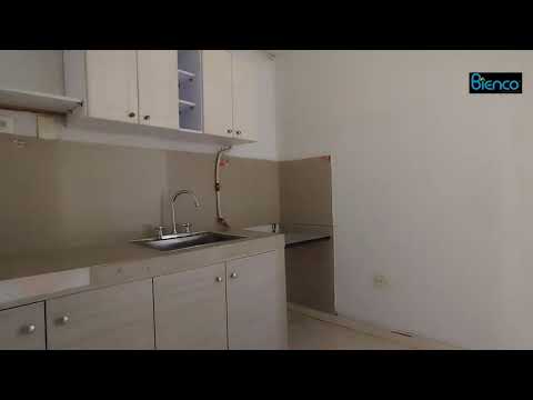 Apartamentos, Alquiler, Puente del Comercio - $760.000