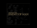 Kriegsmaschine - Enemy of Man (Full Album) 
