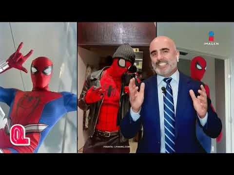 What does it matter? 2026 01 21