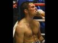 James Marsden Hottest clip. Song Glow 
