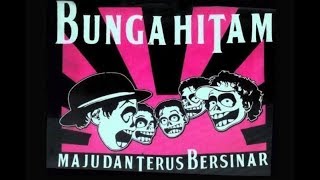 Download lagu Bunga Hitam_-_Tentang Selamanya (Lirik) mp3 Download lagu Bunga Hitam_-_Tentang Selamanya (Lirik) mp3