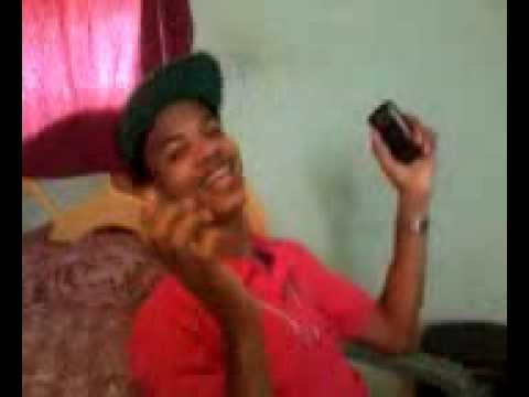 ALACA TROZ E DEDÊ EO MC TROIA !VEM AII MAIS UMA NOVIDADE  DOS MLKS .