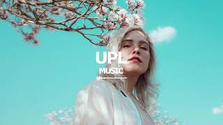 We Are Friends &amp; Blahkoø X Kinxq - June Girl (ft. NYMOU)