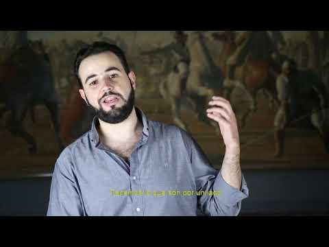 Reflexión sobre la obra “Grito de Asencio” de Jorge Calasso