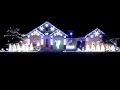 Hey Santa Claus 2011