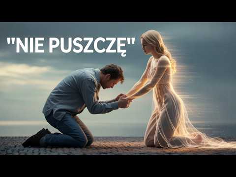 PIOSENKA, KTÓREJ NIE DASZ RADY POSŁUCHAĆ DO KOŃCA BEZ ŁEZ.