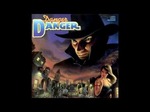 Danger Danger -  Under The Gun