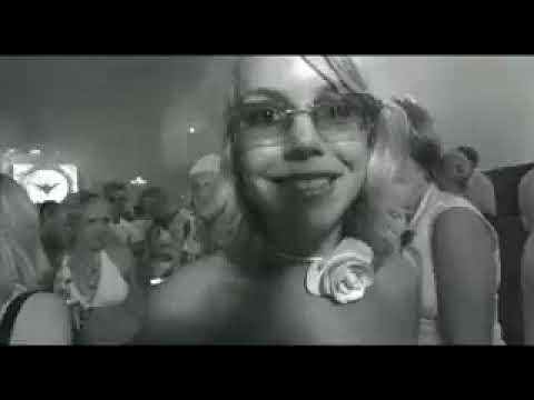 Armin Van Buuren   Live at Sensation 2002 White Edition