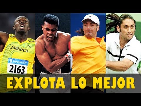 Como Vencer a mi Adversario - Motivacion - Bonvallet