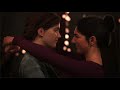 1 Hour Loop - Ecstacy Song by Crooked Still (Instrumental) from TLOU 2