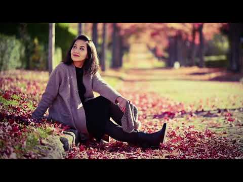 Chỉ là xót xa - Nguyên Khang