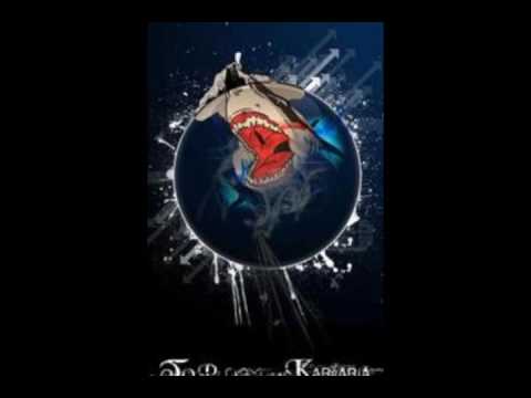 O Hlios Kaiei - To Plokami Tou Karxaria