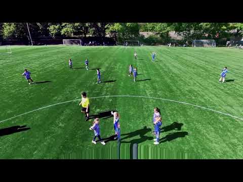 10.4.25 - EPSC 2014Gs vs Brooklyn City FC