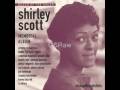 Soul Shoutin'-Shirley Scott & Stanley Turrentine