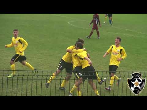 Omaggio a Federico Sardino