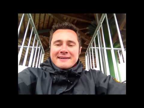 Rutschen Compilation