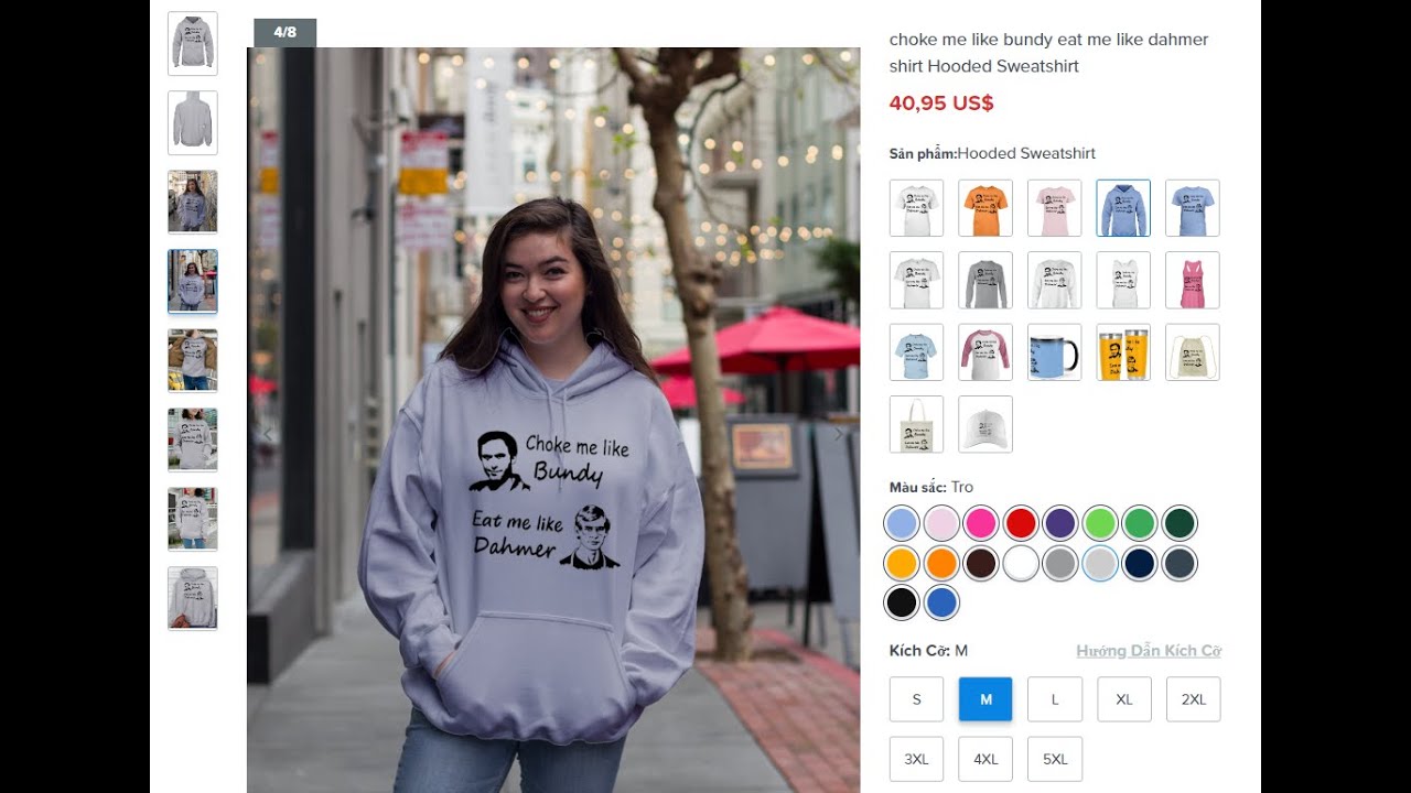 choke me like bundy eat me like dahmer shirt #shorts