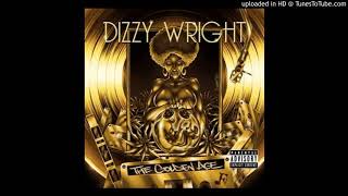 Dizzy Wright - Killem With Kindness (ft. AF Supreme) 432hz