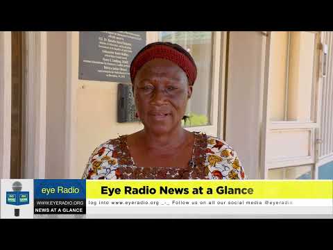 English News at a Glance 5 July 2023