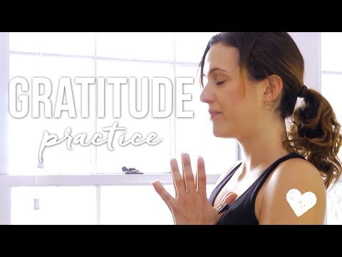 Resolve to Evolve 10 Minute Meditation