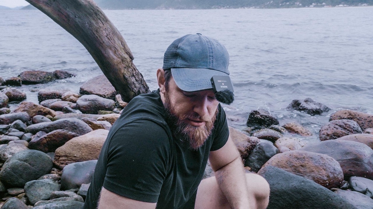 saudades de tempos mais simples....