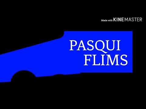 Pasqui films assocation with 25th century pasqui