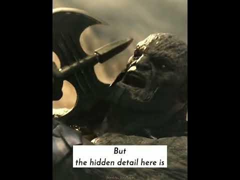 You Missed This In Zack Snyder Justice League 😵 |Zack Snyder Justice League Breakdown |