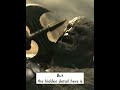 You Missed This In Zack Snyder Justice League Zack Snyder Justice League Breakdown
