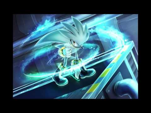 Aquatic Base ~Level 1 - Level 2 Mashup~