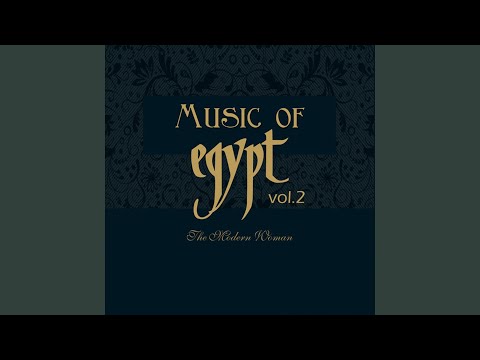 Insufficient Evidence, for ensemble