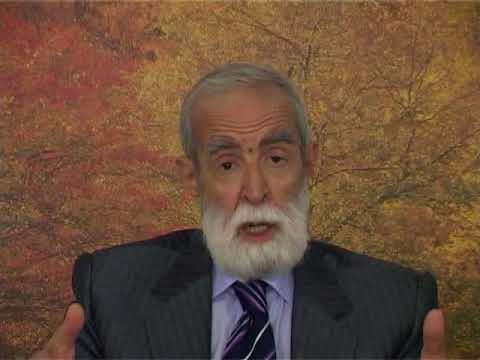 Ayetlerin sırları ankebut 45