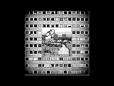 Mam to, znam to S.Z.O.K. szok podziemie dla podziemia