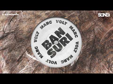 Marc Volt -  Bansuri