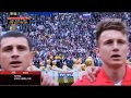 Anthem of Russia vs Saudi Arabia (FIFA World Cup 2018)