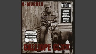 N.O. in Me (feat. Juvenile &amp; B.G.)