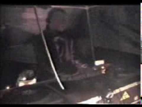 CORE-tex - TEKNIVAL MARIGNY 2001.avi