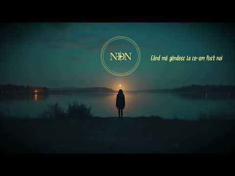 Noaptea Dintre Noi - Dragostea nu moare dintr-odată