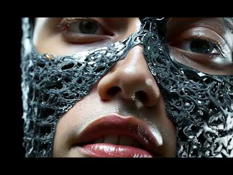 Lokane - Kesek (Visualiser)