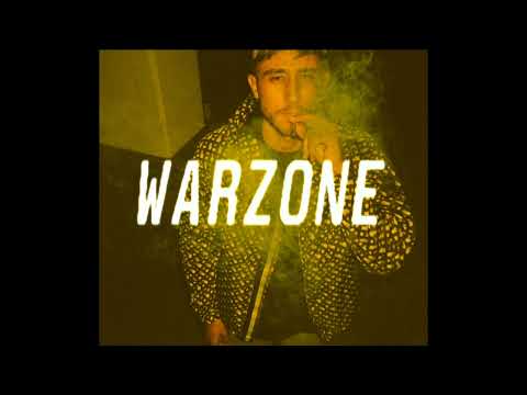 [FREE] MUSSO X JONNY5 Type Beat "WARZONE" (prod. by eggePlug X hazey) Hard MUSSO Beat 2023