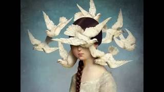 Nana del Prisionero. Cecilia