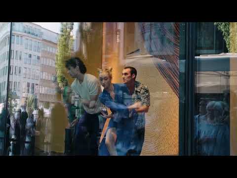 Breuninger x Deutsche Oper am Rhein