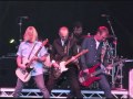 status quo 'bad news''