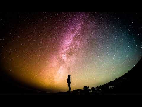 Arozin sabyh deep inside ( best music)