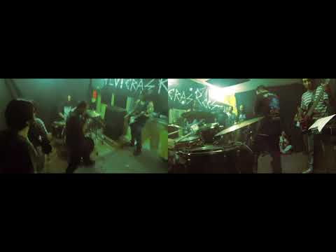 Bullshit - Thirty Weeks of Defecation (Kabak - Cover)