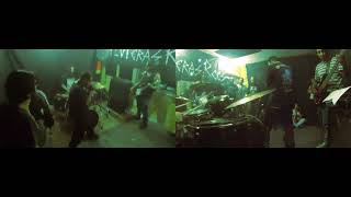 Bullshit - Thirty Weeks of Defecation (Kabak - Cover)