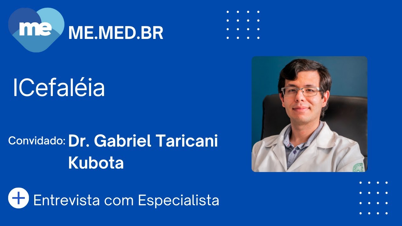 Gabriel Taricani Kubota-12